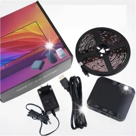 prorock-tasma-led-do-telewizora-hdmi-2-0-z-aplikacja-smart-life-75-85