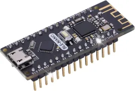 prorock-arduino-nano-ble-cc2540-atmega328p-bluetooth-4-0