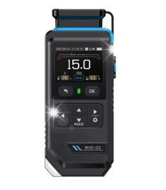 fnirsi-whd-02-detektor-wskaznik-wilgotnosci-drewna