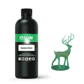 esun-zywica-standard-resin-zielona-1000g