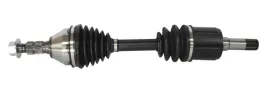 polos-opel-vectra-c-signum-1-9cdti-04-