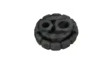 wieszak-tlumika-expert-p806-jumpy