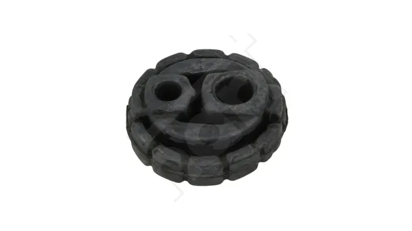 wieszak-tlumika-expert-p806-jumpy-stan-nowy