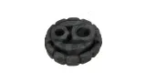 wieszak-tlumika-expert-p806-jumpy-stan-nowy