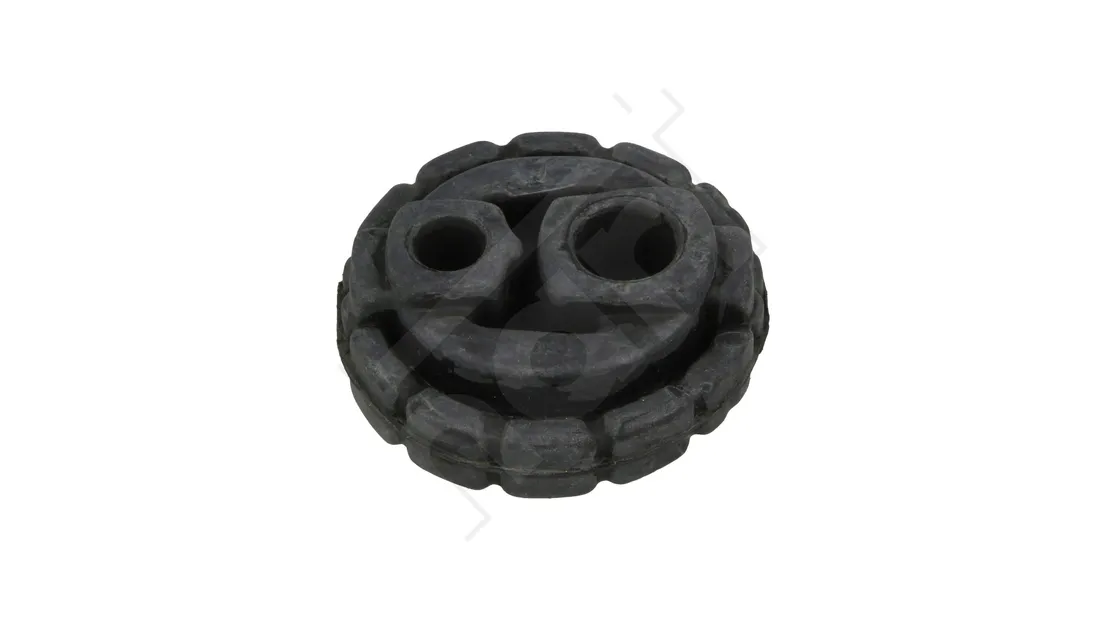 wieszak-tlumika-expert-p806-jumpy-stan-nowy