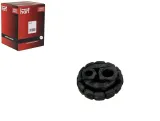 wieszak-tlumika-expert-p806-jumpy-typ-samochodu-autobusy-samochody-dostawcze-samochody-osobowe