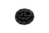 wieszak-tlumika-expert-p806-jumpy-numer-katalogowy-oryginalu-alfa-romeo-1474688080-citroen-175562-citroen-175596-dacia-6025308325-fiat-1474688080-lancia-1474688080-peugeot-175562-peugeot-175596-renault-6025308325