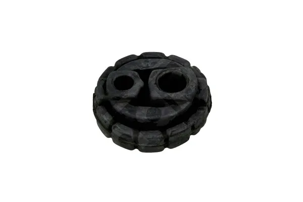 wieszak-tlumika-expert-p806-jumpy-stan-nowy