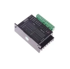 prorock-tb6600-sterownik-silnika-krokowego-4a-cnc-1-os-9-42v-dc-32