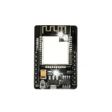 prorock-esp32-cam-wifi-bluetooth-iot-vision-ov2640