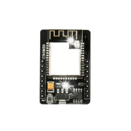prorock-esp32-cam-wifi-bluetooth-iot-vision-ov2640