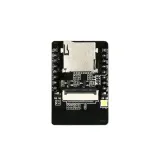 prorock-esp32-cam-wifi-bluetooth-iot-vision-ov2640