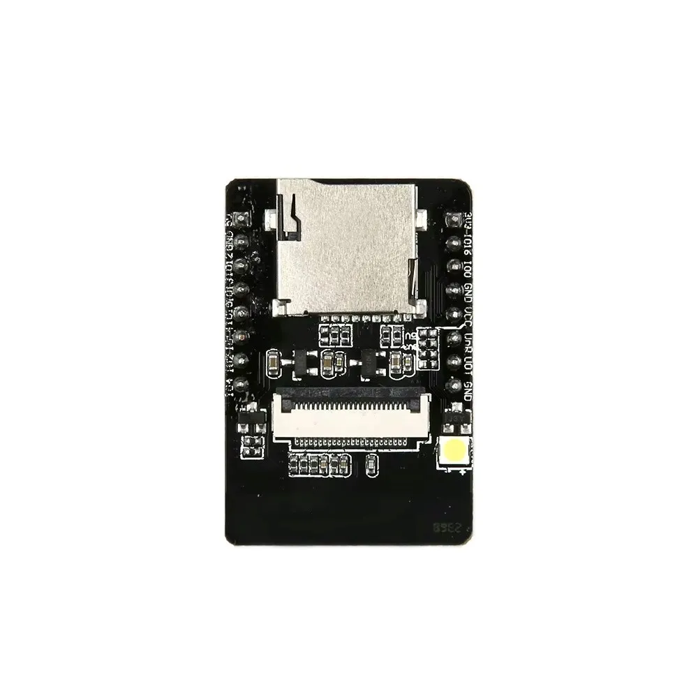 prorock-esp32-cam-wifi-bluetooth-iot-vision-ov2640
