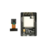 prorock-esp32-cam-wifi-bluetooth-iot-vision-ov2640