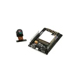 prorock-esp32-cam-wifi-bluetooth-iot-vision-ov2640