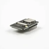 prorock-esp32-cam-wifi-bluetooth-iot-vision-ov2640