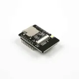 prorock-esp32-cam-wifi-bluetooth-iot-vision-ov2640
