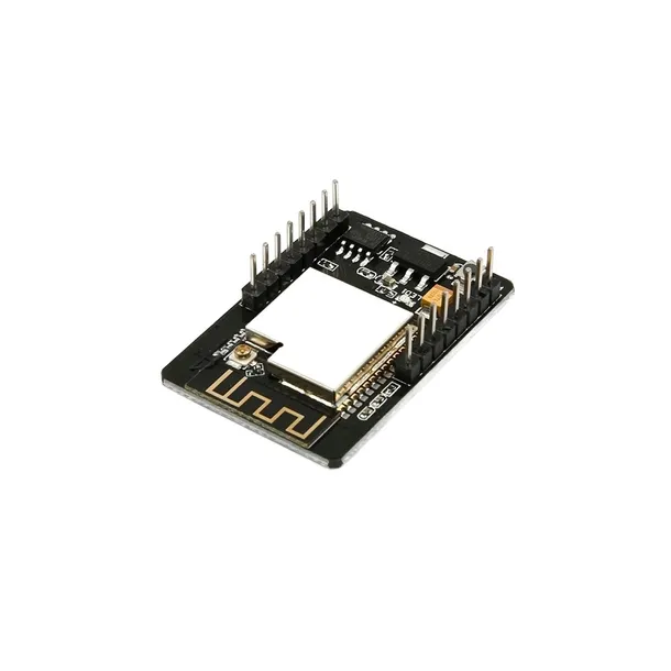 prorock-esp32-cam-wifi-bluetooth-iot-vision-ov2640