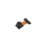 prorock-esp32-cam-wifi-bluetooth-iot-vision-ov2640