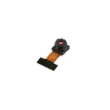 prorock-esp32-cam-wifi-bluetooth-iot-vision-ov2640