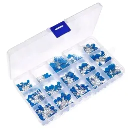 prorock-ceramic-kondensatory-300pcs-high-voltage