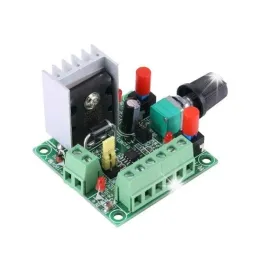 prorock-stepper-motor-drive-pwm-generator-3-freq-ranges-12v