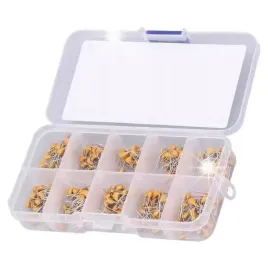 prorock-ceramic-300pcs-kapacytory-mlcc-10-100nf-50v