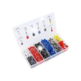 prorock-crimping-terminal-assortment-1200pcs-e0508-e10-12