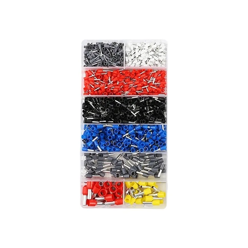 prorock-crimping-terminal-assortment-1200pcs-e0508-e10-12