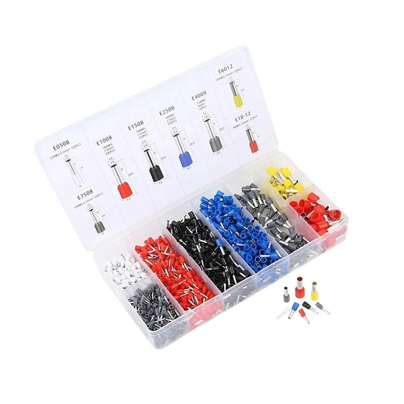 prorock-crimping-terminal-assortment-1200pcs-e0508-e10-12