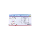 prorock-crimping-terminal-assortment-1200pcs-e0508-e10-12