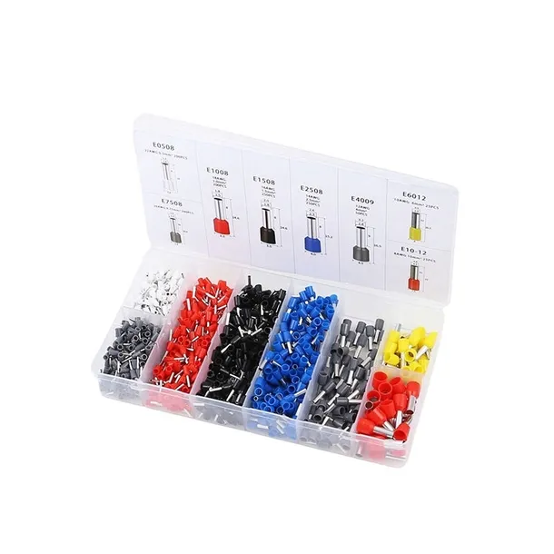 prorock-crimping-terminal-assortment-1200pcs-e0508-e10-12