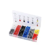 prorock-crimping-terminal-assortment-1200pcs-e0508-e10-12