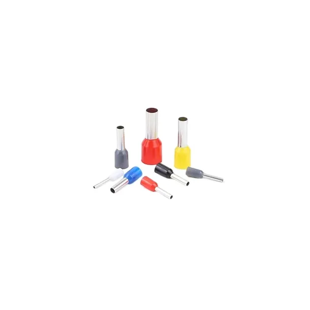 prorock-crimping-terminal-assortment-1200pcs-e0508-e10-12