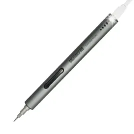 sequre-es-180-mikro-wkretak-srubokret-elektroniczny-zestaw-bitow