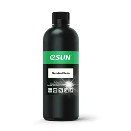 esun-zywica-standard-resin-czarna-1000g