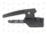 klamka-drzwi-abakus-132-016-059-typ-samochodu-autobusy-samochody-dostawcze