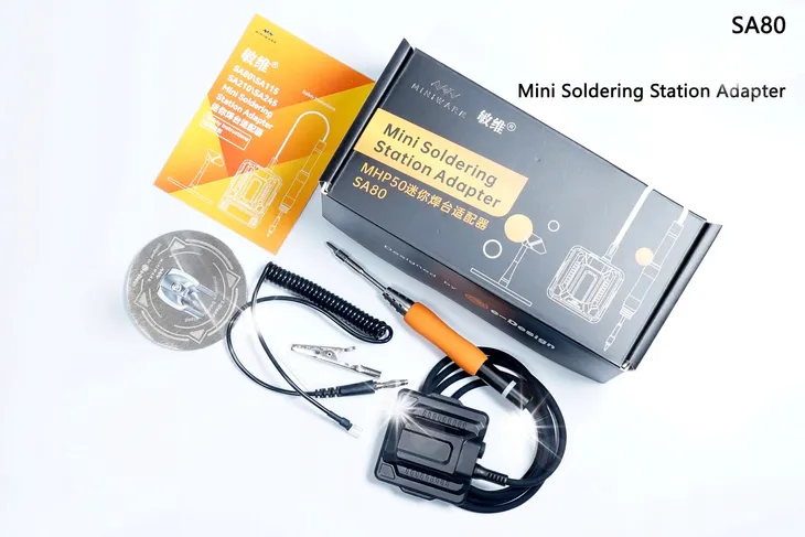 miniware-sa80-mini-adapter-do-stacji-lutowniczej