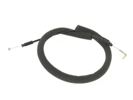 linka-zamka-drzwi-nissan-opel-renault-cable-only-tyl-wing-s-nv400