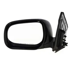 lusterko-boczne-do-toyota-rav-4-xa30-2006-2008-8794042810-lewa