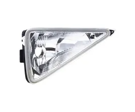 lampa-przeciwmgielna-do-honda-civic-hb-2006-2011-33901smge03-prawa