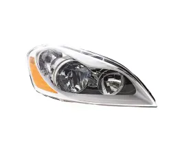 lampa-przednia-do-volvo-xc60-2008-2013-30763144-prawa