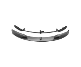 spoiler-zderzaka-do-bmw-3-f30-f31-f80-2011-2015-51192291364-matowe