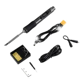 sequre-d60b-pro-lutownica-z-grotem-ts-bc2-standard