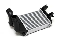 intercooler-opel-astra-h-04-1-3-cdti-zafira-b-05-1-3-cdti-diesel