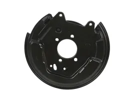 oslona-tarczy-hamulcowej-tyl-lewa-toyota-yaris-p1-verso