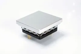 miniware-al50-akcesoria-do-mini-podgrzewacza-stop-aluminium