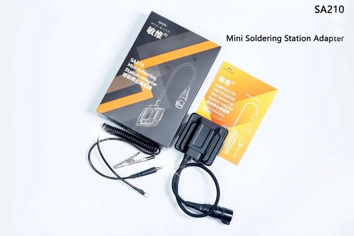 miniware-sa210-mini-adapter-do-stacji-lutowniczej
