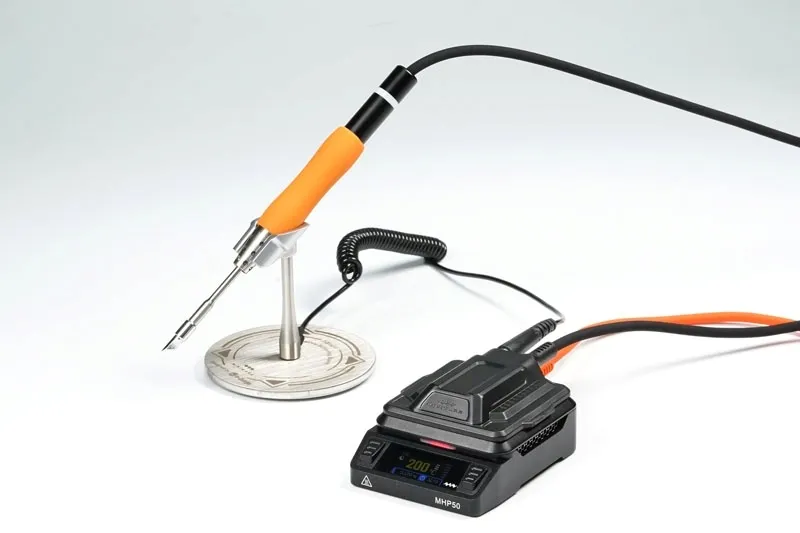 miniware-sa210-mini-adapter-do-stacji-lutowniczej