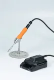 miniware-sa210-mini-adapter-do-stacji-lutowniczej